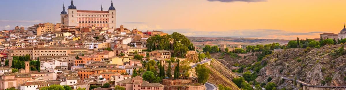toledo