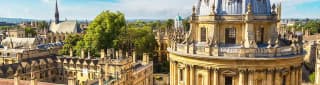 Oxford