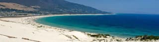 Free tour en español Tarifa